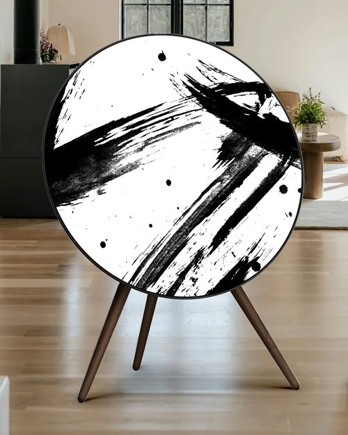 اسپیکر Beosound A9