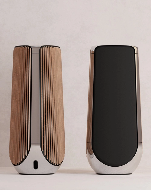 سیستم‌های قابل تنظیم و چندمنظوره