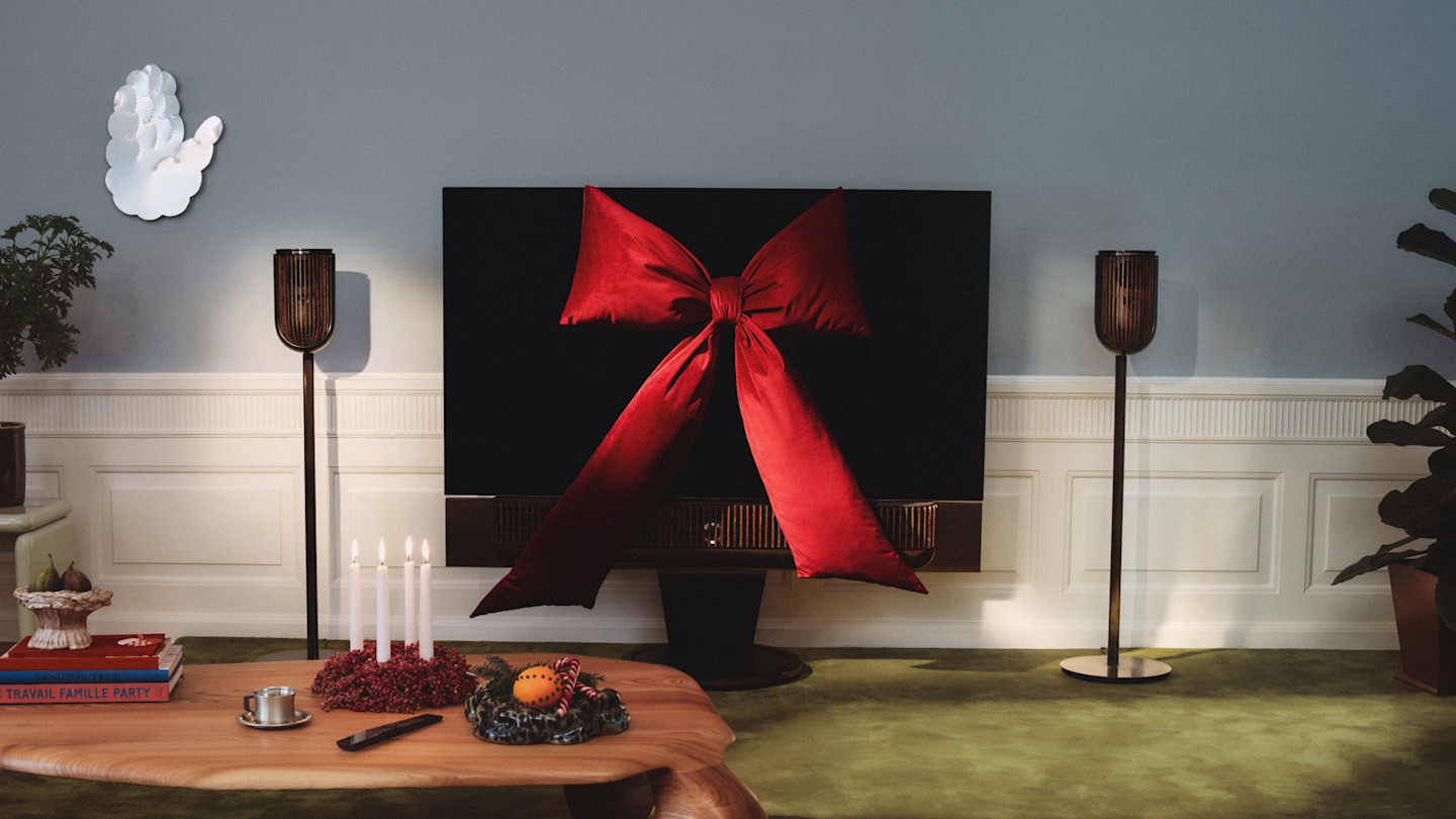 beovision_theatre_gifting_lifestyle