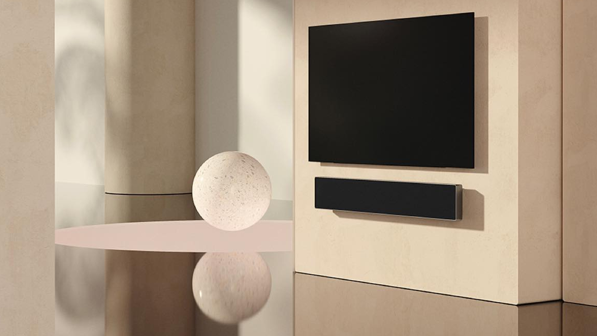 مزیت رقابتی: ادغام بیس (Bass) بدون نیاز به ساب‌ووفر