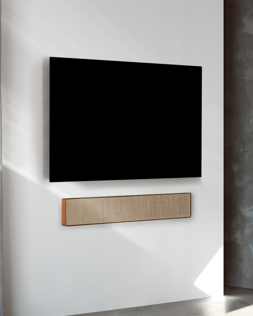 سهولت نصب و راه‌اندازی در مقابل پیچیدگی سینمای سنتی