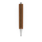 Beolab18-WallMount-Oakwood-resized-Front اسپیکر ایستاده Beolab 18 الومینیوم چوب بلوط