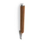 Beolab18-WallMount-Oakwood-resized-Side-7 اسپیکر ایستاده Beolab 18 الومینیوم چوب بلوط