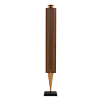 Beolab18-Walnut-resized-front اسپیکر ایستاده Beolab 18 برنزی