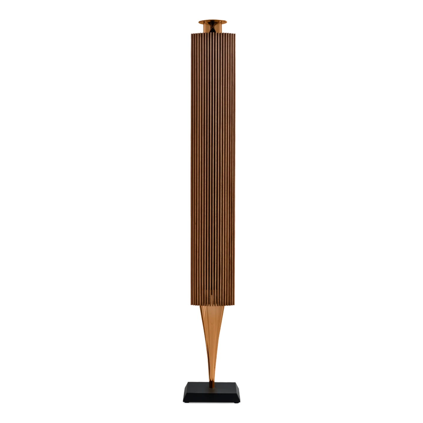 Beolab18-Walnut-resized-front اسپیکر ایستاده Beolab 18 برنزی