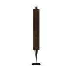 Beolab_18_-_Black_Anthracite_-_Front اسپیکر ایستاده Beolab 18 مشکی