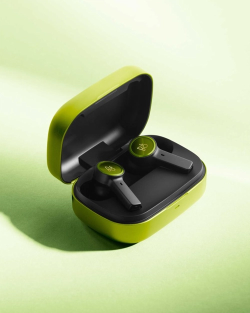 هدفون Beoplay EX