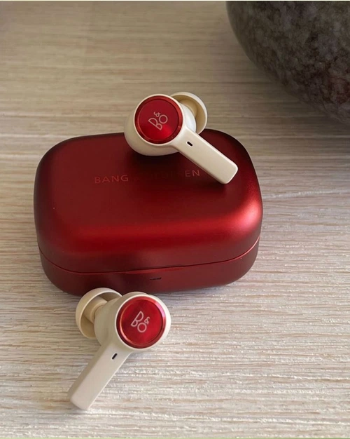 هدفون Beoplay EX