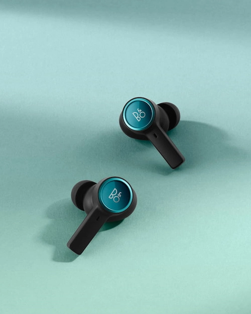 هدفون Beoplay EX