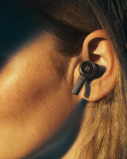 بهترین هدفون در نویز کنسلینگ Beoplay ex