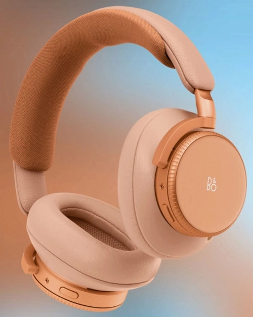 هدفون Beoplay H100