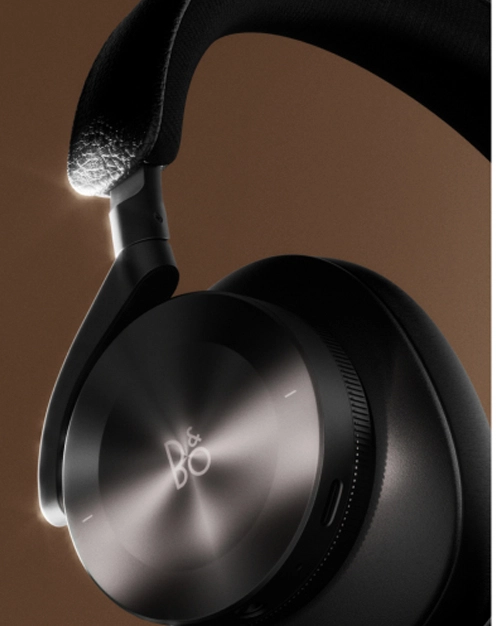 هدفون Beoplay H95