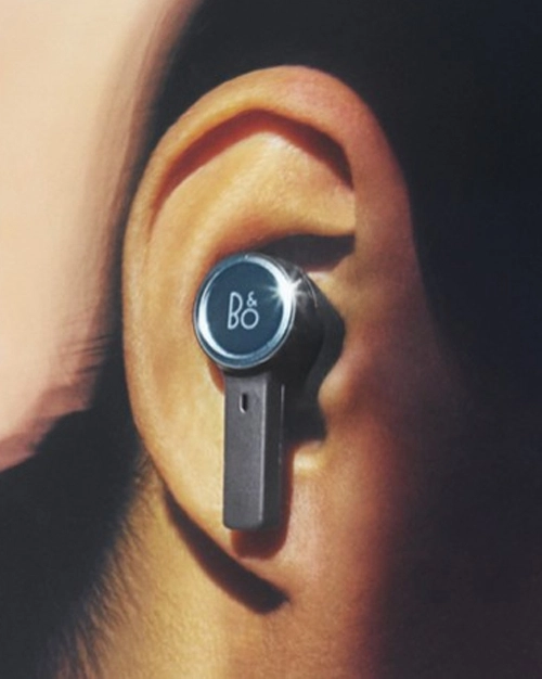 بهترین هدفون در نویز کنسلینگ Beoplay ex
