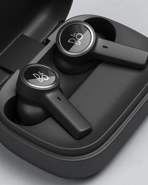 بهترین هدفون در نویز کنسلینگ Beoplay ex