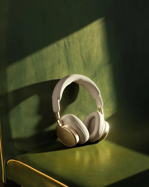 هدفون Beoplay H100