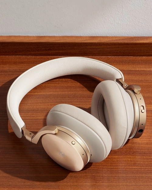بهترین هدفون در نویز کنسلینگ Beoplay H95