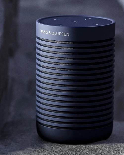 اسپیکر ضد آب   Beosound Explore