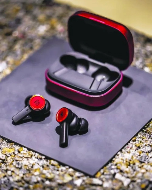 هدفون فراری Beoplay EX