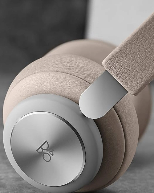 فناوری‌های آینده‌نگر: Dolby Atmos و EarSense