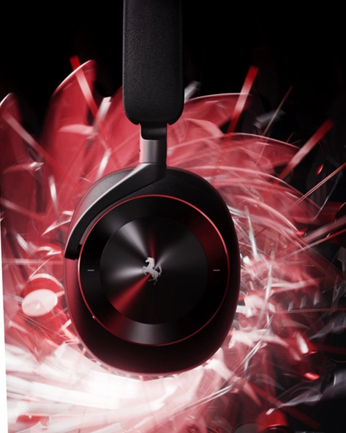 هدفون لوکس Beoplay H95 هدفون فراری
