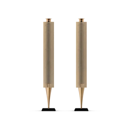 اسپیکر ایستاده Beolab 18 طلایی