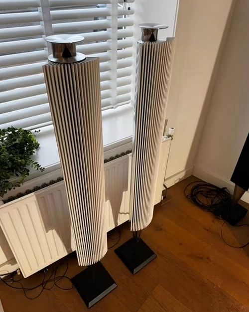 اسپیکرهای لوکس Beolab 18