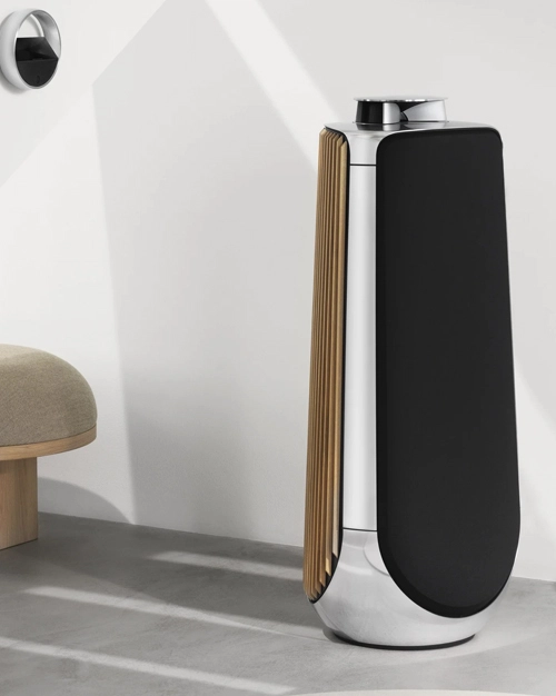 اسپیکرهای لوکس Beolab 50