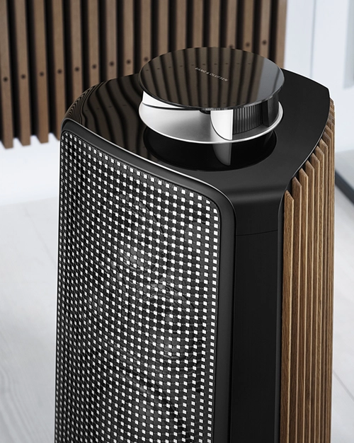 اسپیکرهای لوکس Beolab 50