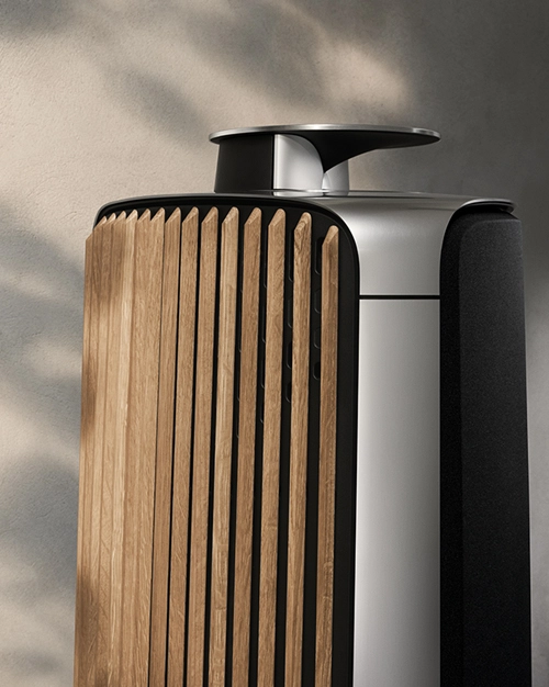 اسپیکرهای لوکس Beolab 50