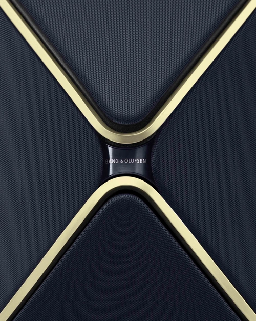 اسپیکرهای لوکس Beolab 90
