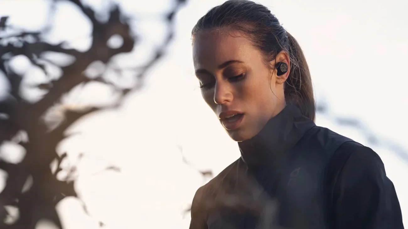 بهترین هدفون ورزشی برای ورزشکاران: فوتبالیست‌ها تا رانندگان فرمول 1