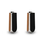 اسپیکر ایستاده Beolab 50