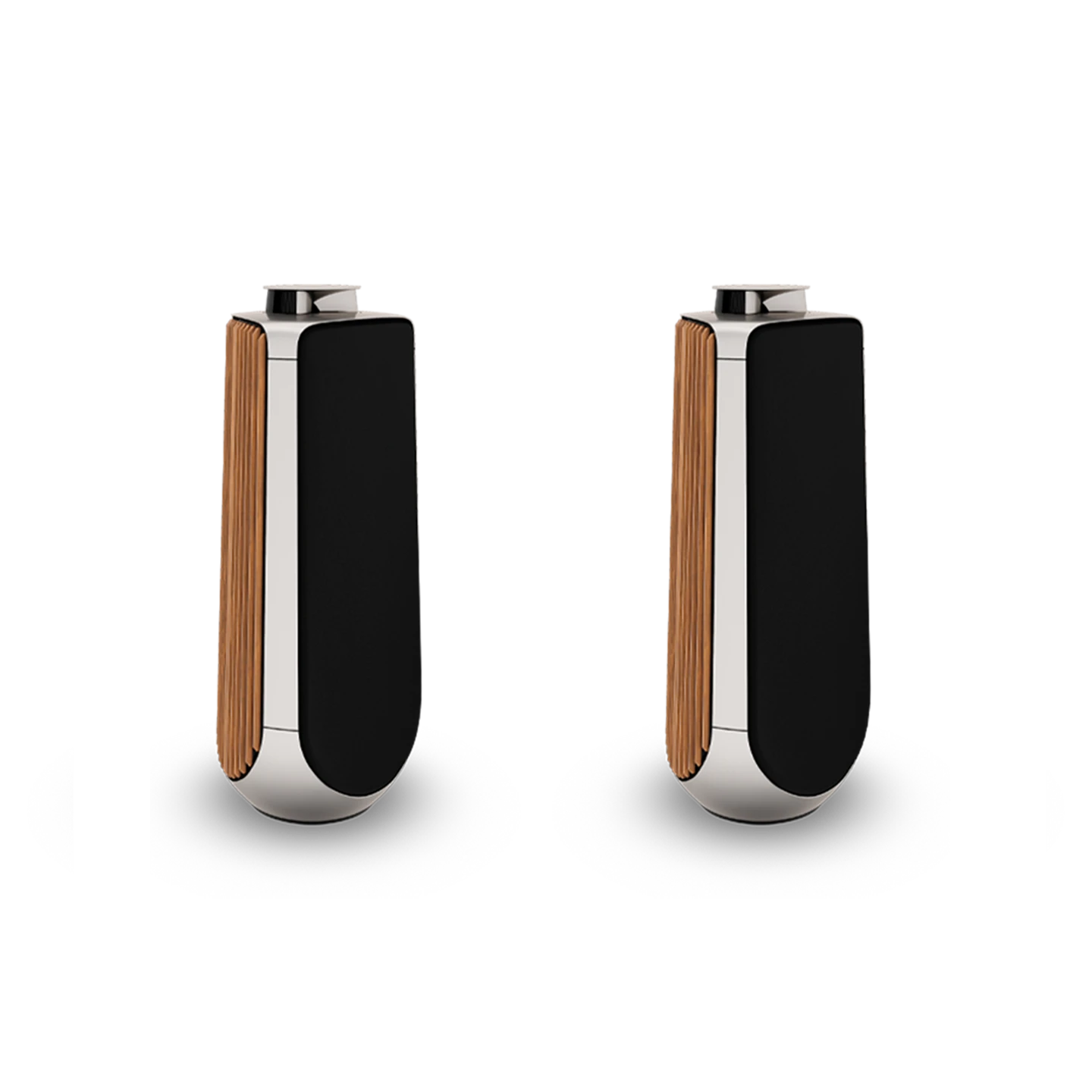 اسپیکر ایستاده Beolab 50