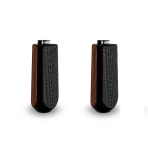 اسپیکر ایستاده Beolab 50