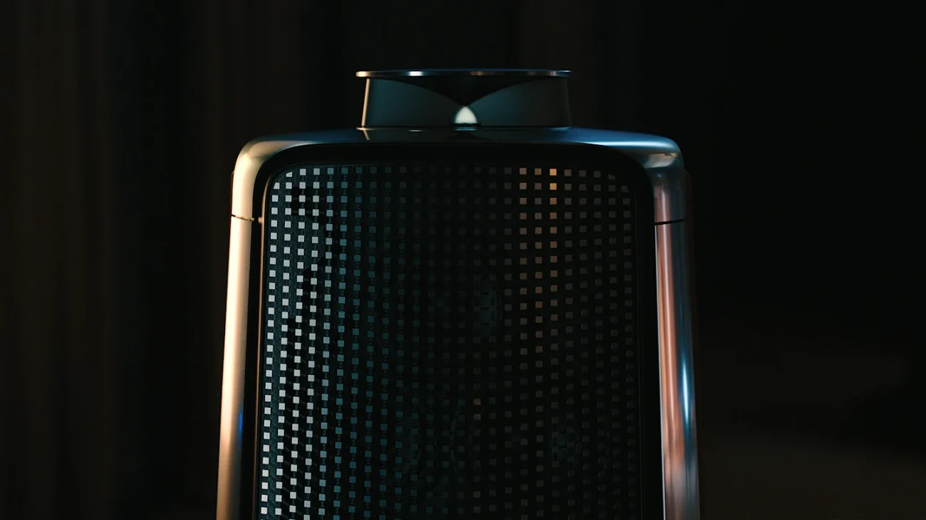 اسپیکر ایستاده Beolab 50