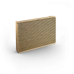 اسپیکر دیواری Beosound Level