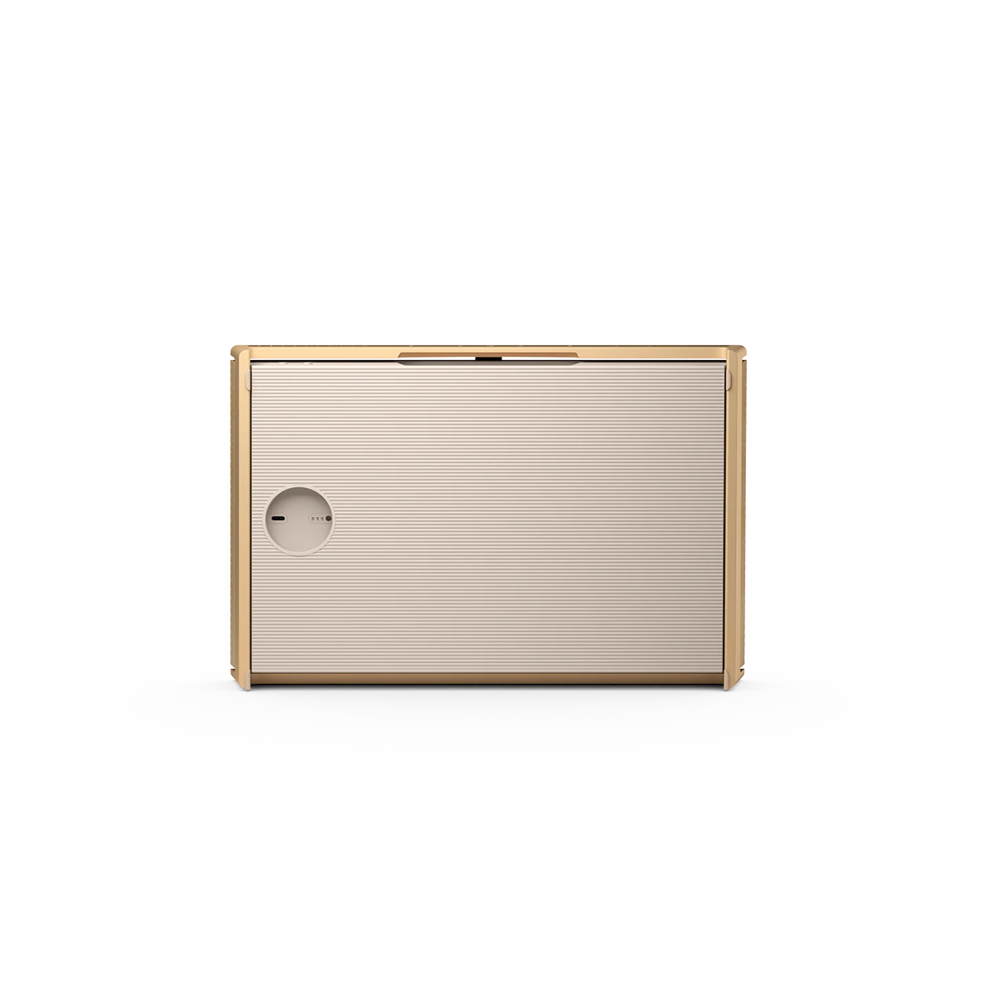 اسپیکر دیواری Beosound Level