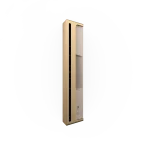 اسپیکر دیواری Beosound Level