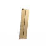 اسپیکر دیواری Beosound Level