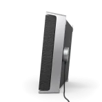 اسپیکر دیواری Beosound Level