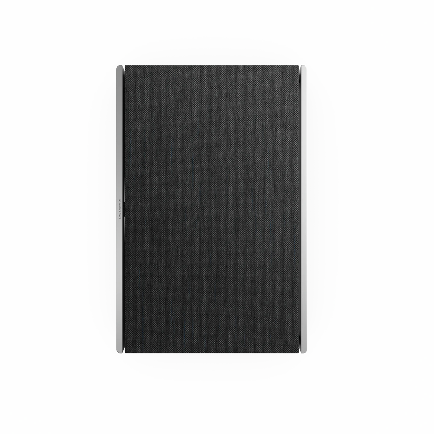 اسپیکر دیواری Beosound Level