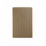 اسپیکر دیواری Beosound Level