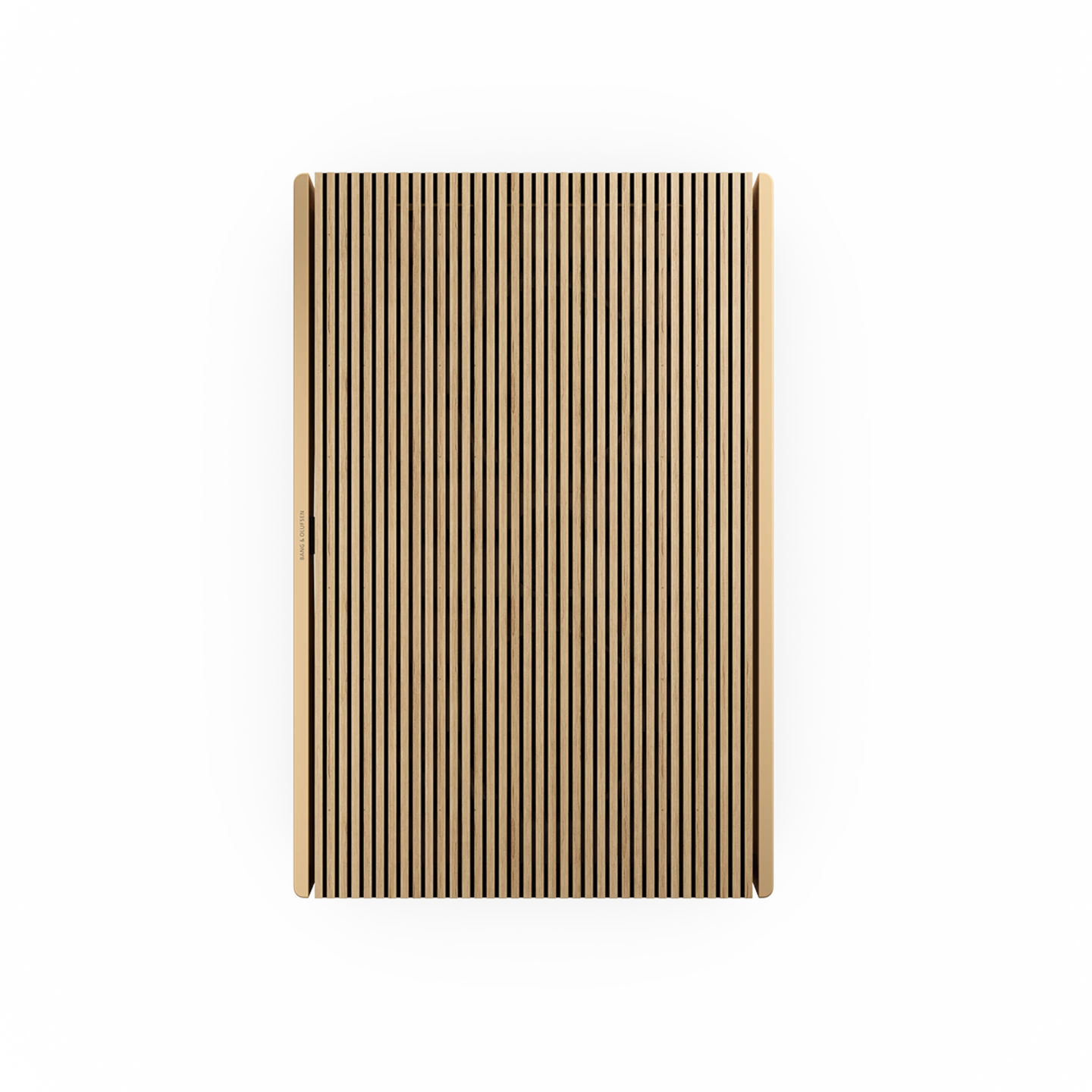 اسپیکر دیواری Beosound Level