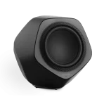 ساب ووفر Beolab 19