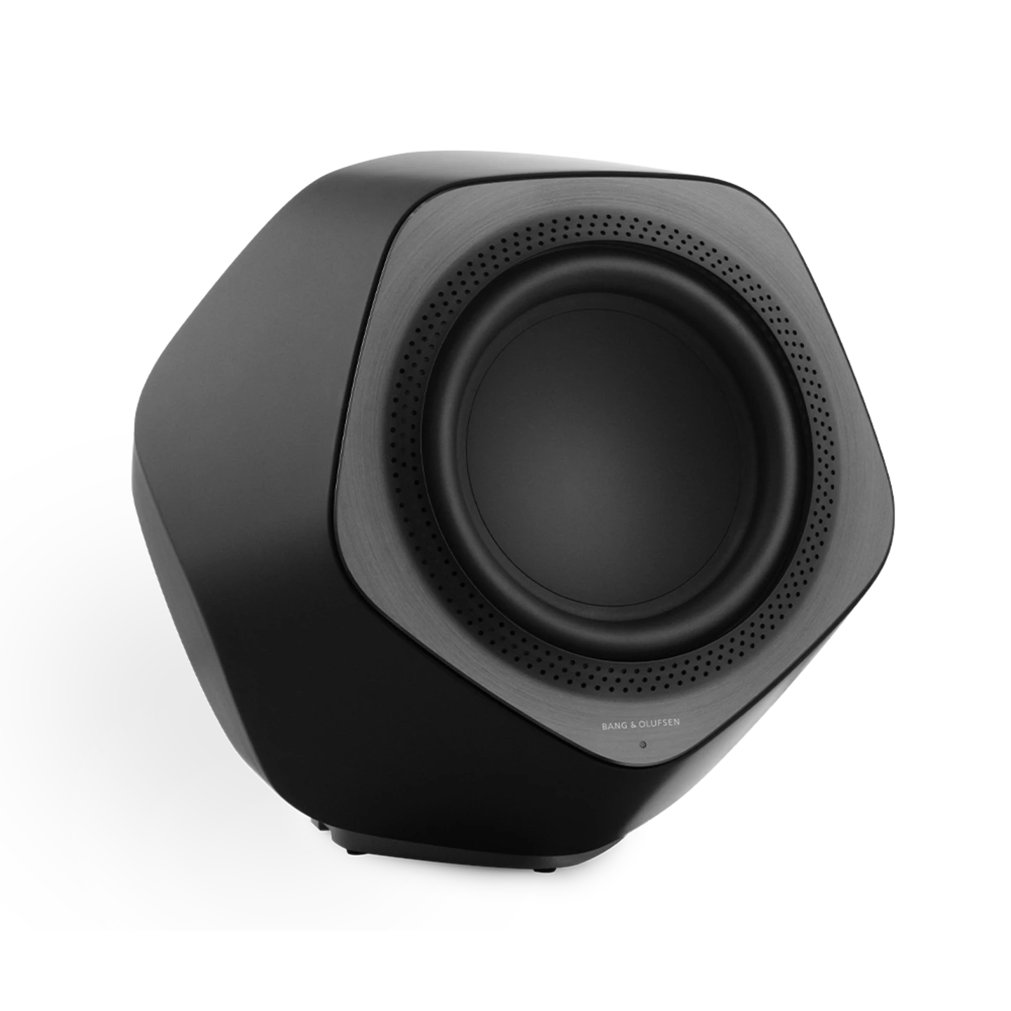 ساب ووفر Beolab 19