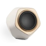 ساب ووفر Beolab 19