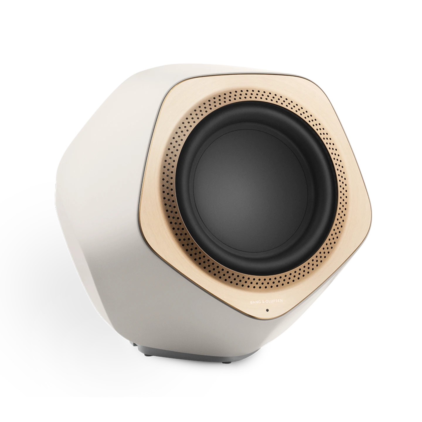 ساب ووفر Beolab 19