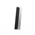 اسپیکر دیواری Beosound Level