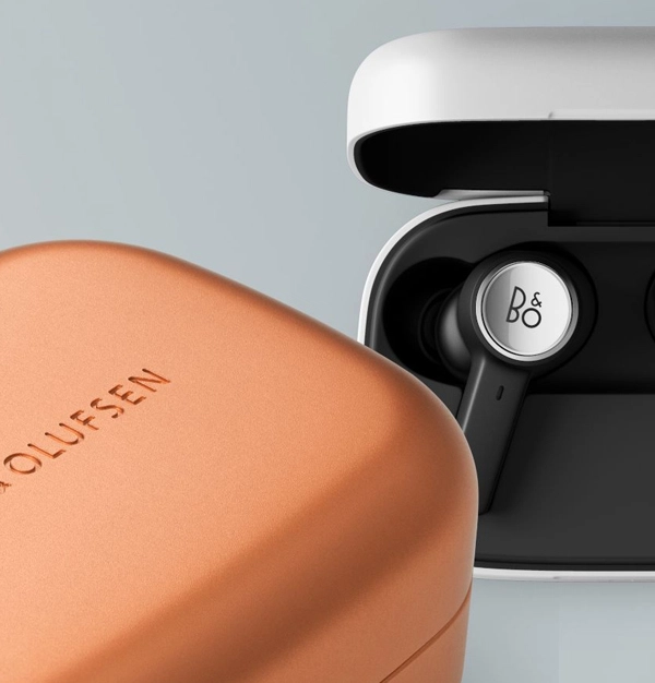 هدفون و ایرپاد Beoplay Eleven