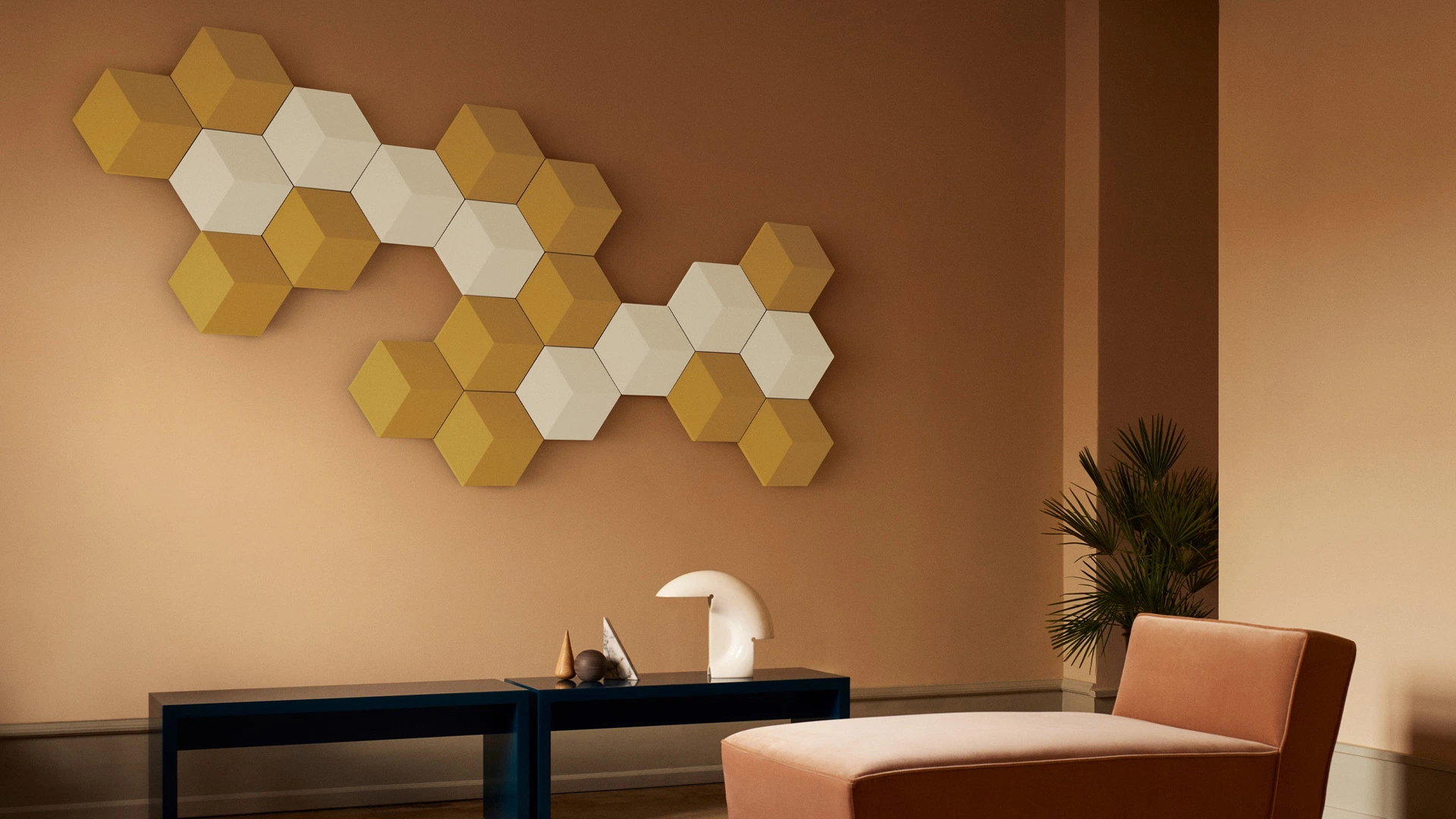 امکان شخصی سازی کاورهای Beosound Shape